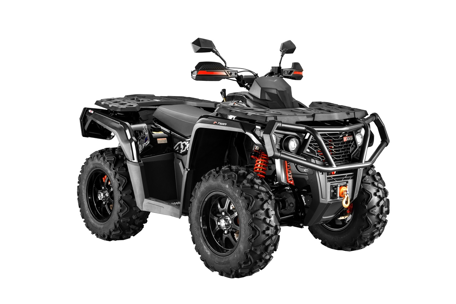PC650L